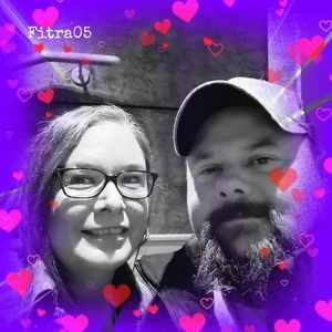 Meet your Posher, Cristie